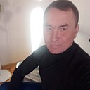 Знакомства: Айрат, 47 лет, Казань