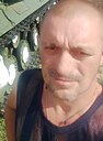 Знакомства: Сергей, 44 года, Калач