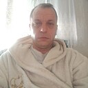 Знакомства: Андрей, 49 лет, Молодечно