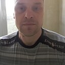 Знакомства: Андрей, 45 лет, Тихвин