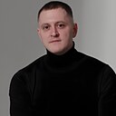 Знакомства: Евгений, 36 лет, Череповец