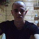 Знакомства: Артём, 36 лет, Минеральные Воды