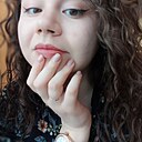 Знакомства: Нина, 26 лет, Южно-Сахалинск