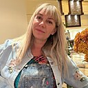 Знакомства: Виктория, 61 год, Тверь