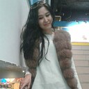 Знакомства: Нагима, 38 лет, Бишкек