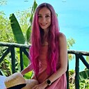 Знакомства: Наталья, 30 лет, Ржев