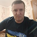 Знакомства: Александр, 43 года, Брно