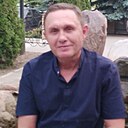 Знакомства: Сергей, 54 года, Муром