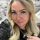 Знакомства: Ирина, 37 лет, Ижевск