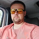 Знакомства: Денис, 34 года, Степногорск