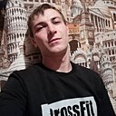 Знакомства: Александр, 30 лет, Сасово