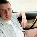 Знакомства: Ростислав, 36 лет, Новый Уренгой