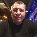 Знакомства: Руслан, 43 года, Овидиополь