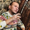 Знакомства: Макс, 31 год, Сочи