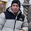 Знакомства: Ромео, 60 лет, Казань