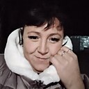 Знакомства: Анна, 41 год, Ижевск