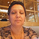 Знакомства: Ольга, 53 года, Находка
