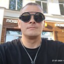 Знакомства: Михаил, 43 года, Мурманск