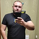 Знакомства: Паша, 37 лет, Винница