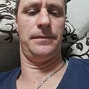 Знакомства: Сергей, 44 года, Петропавловск
