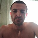 Знакомства: Александр, 41 год, Меленки