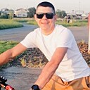 Знакомства: Александр, 36 лет, Смоленск