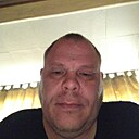 Знакомства: Дмитрий, 43 года, Кинешма