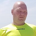 Знакомства: Андрей, 42 года, Клин