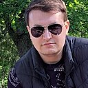 Знакомства: Игорь, 24 года, Гатчина