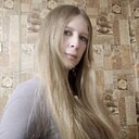 Знакомства: Анна, 29 лет, Богуслав