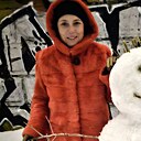 Знакомства: Ольга, 41 год, Самара