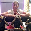 Знакомства: Александра, 63 года, Лысьва