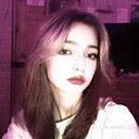 Знакомства: Наталия, 19 лет, Москва