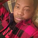 Знакомства: Yupi, 35 лет, Вольск