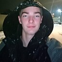 Знакомства: Александр, 22 года, Сергиев Посад