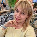Знакомства: Aлина, 37 лет, Красноярск