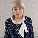 Знакомства: Ирина, 66 лет, Витебск