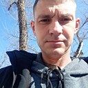 Знакомства: Сергей, 38 лет, Кара-Балта