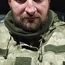 Знакомства: Александр, 36 лет, Софиевка