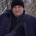 Знакомства: Сергей, 40 лет, Курск