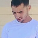 Знакомства: Александр, 30 лет, Шахтерск