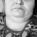 Знакомства: Людмила, 48 лет, Камбарка