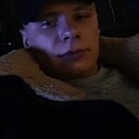 Знакомства: Денис, 23 года, Сальск