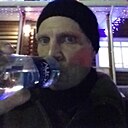 Знакомства: Александр, 40 лет, Никольск (Вологодская Обл)