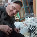 Знакомства: Александр, 40 лет, Никольск (Вологодская Обл)