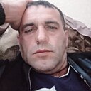 Знакомства: Меченный, 40 лет, Прохладный