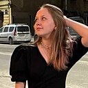 Знакомства: София, 20 лет, Элиста