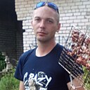 Знакомства: Юрий, 41 год, Остров