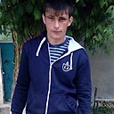 Знакомства: Евгений, 34 года, Ставрополь