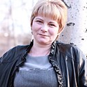 Знакомства: Людмила, 50 лет, Усолье-Сибирское